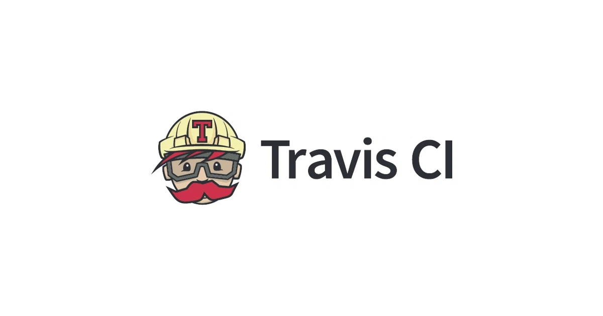 Travis CI Promo Codes - $170 Off (Sitewide) in February 2025