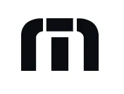 TravisMathew Promo Code