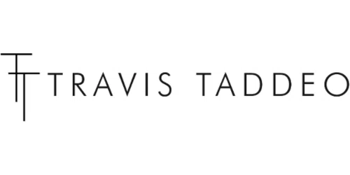 TRAVIS TADDEO Promo Code