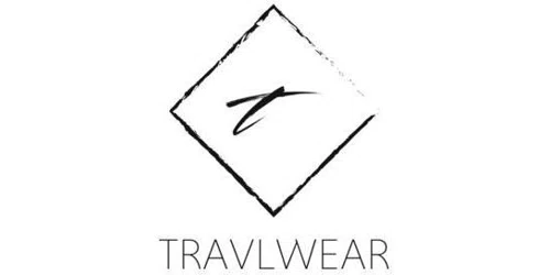 travlwear Promo Code
