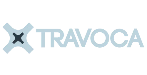 Travoca Promo Code