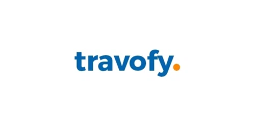 Travofy coupon