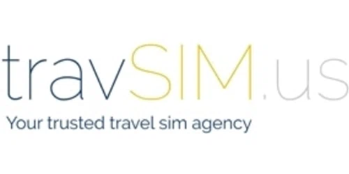 TravSIM Promo Code