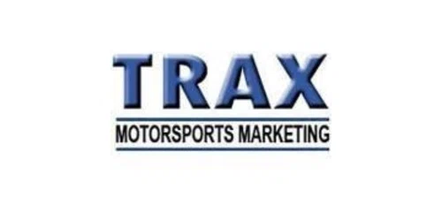 TRAX coupon