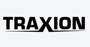 TraXion Promo Code