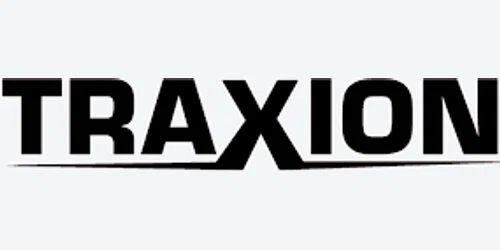 TraXion Promo Code