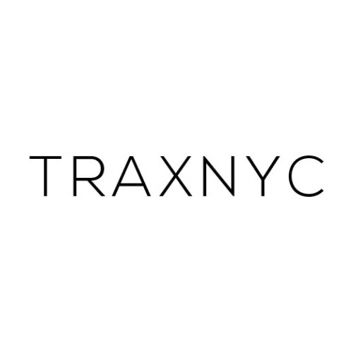 Traxnyc on sale full site