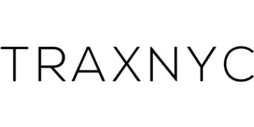 TraxNYC Promo Code