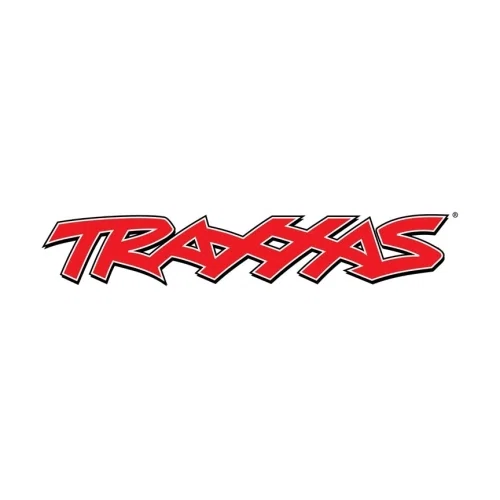 traxxas afterpay