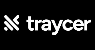 Traycer Merchant Logo
