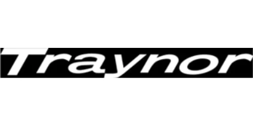 Traynor Amps Promo Code