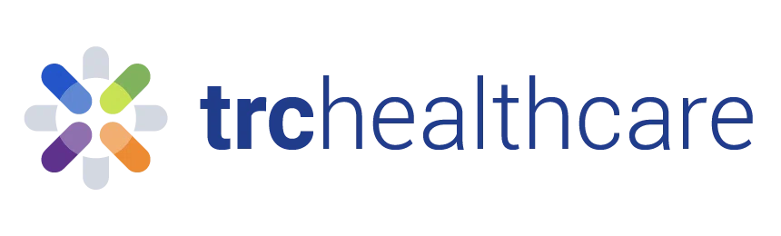 TRC Healthcare Promo Code
