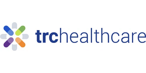 TRC Healthcare Promo Code