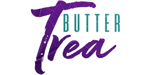 Trea Butter Promo Code