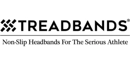 Tread Bands Merchant logo