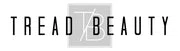 Tread Beauty Promo Code