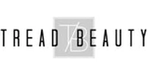 Tread Beauty Promo Code