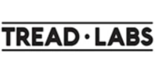 Tread Labs Merchant logo