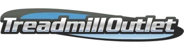 TREADMILL OUTLET Promo Code — 200 Off in Aug 2024