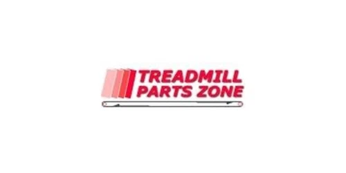 5% Off Treadmill Parts Zone Promo Code, Coupons 2022