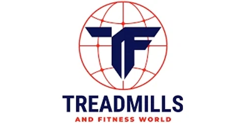Treadmills and Fitness World Promo Code
