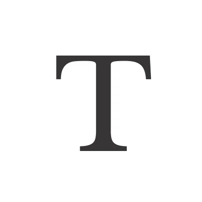 Treanor House Promo Code
