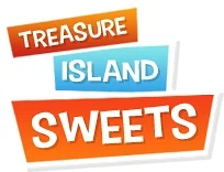 TREASURE ISLAND SWEETS Discount Code — 200 Off 2024