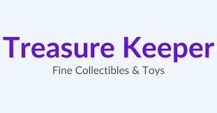 Treasure Keeper Promo Code
