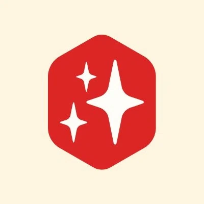 Treasure Merchant Logo