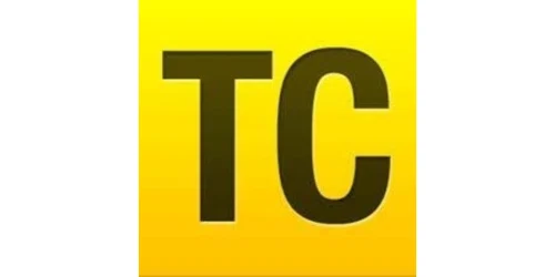 Treasure Classifieds coupon