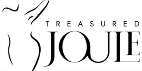Treasured Joule Promo Code