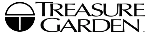 TREASURE GARDEN Promo Code — 25 Off in Oct 2024