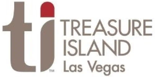 Treasure Island Promo Code