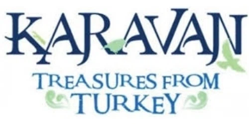 Karavan Treasures Promo Code