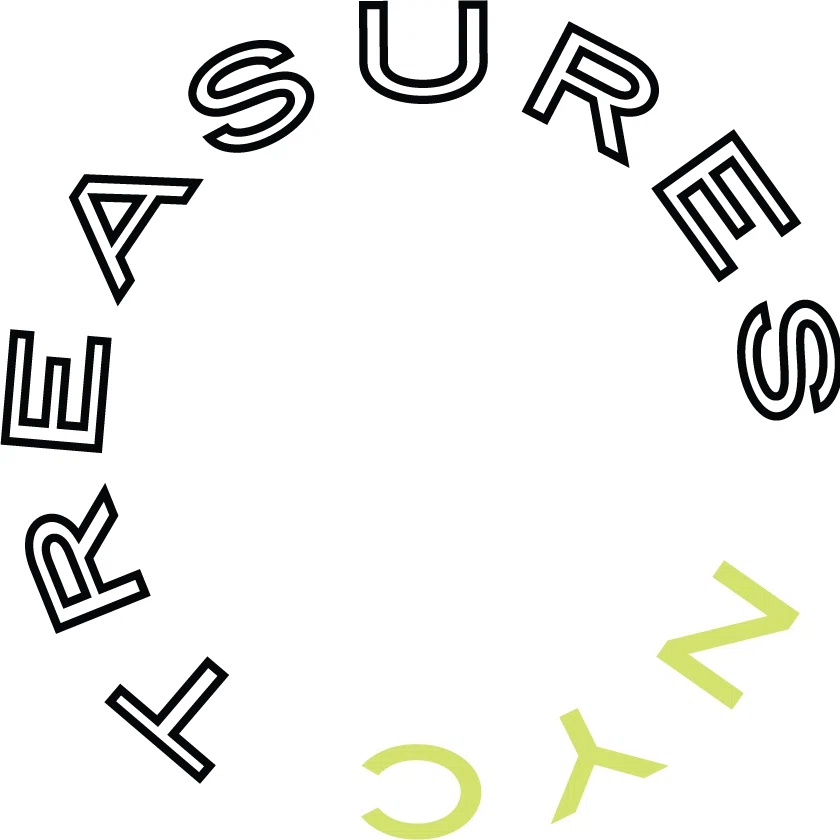 Does Treasures of NYC have a senior discount policy? — Knoji