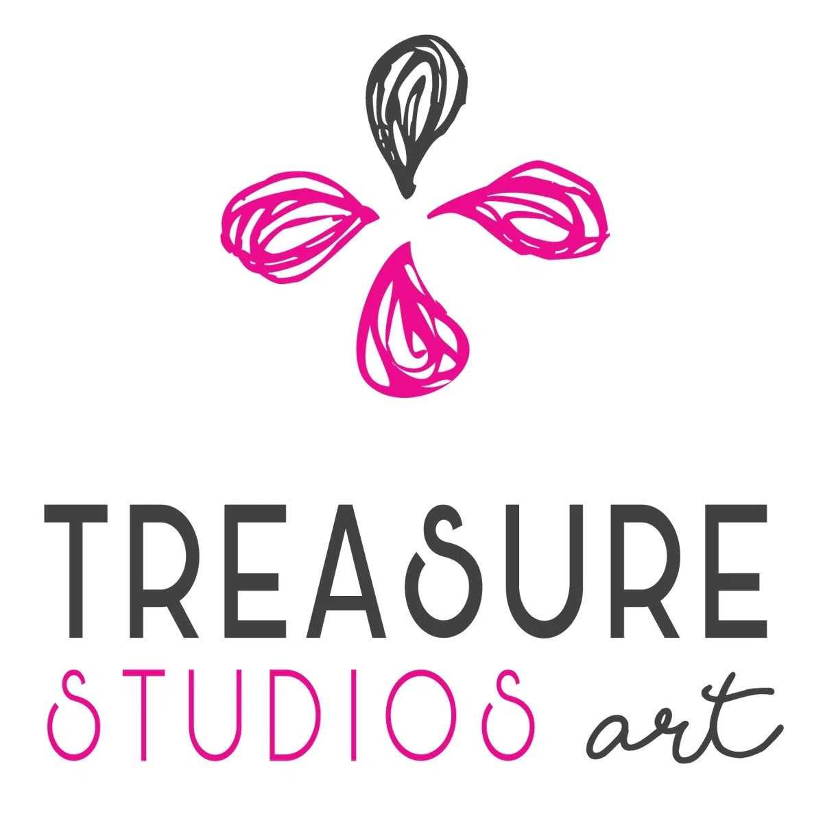 TREASURE STUDIOS ART Promo Code — 200 Off Aug 2024