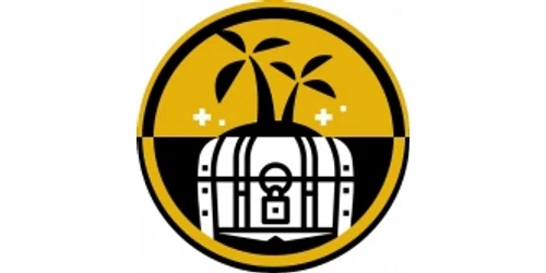 Treasury Island Promo Code