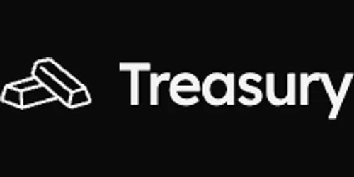 Treasury Promo Code