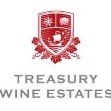 Treasury Wine Estates Promo Code