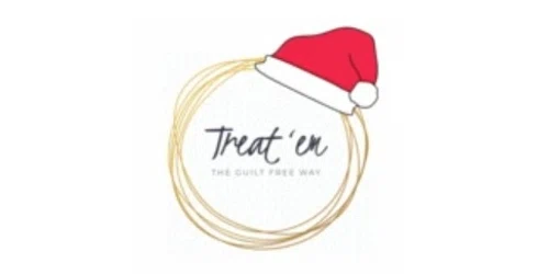 Treat 'Em coupon