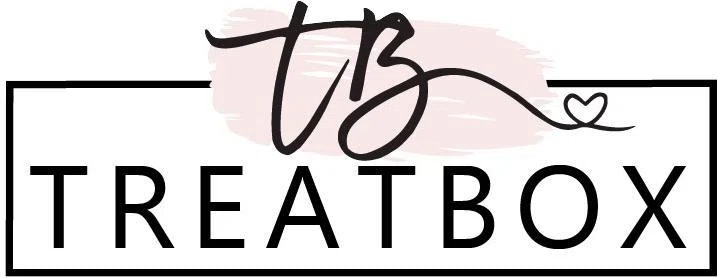Treatbox Promo Code