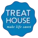 Treat House Merchant Logo