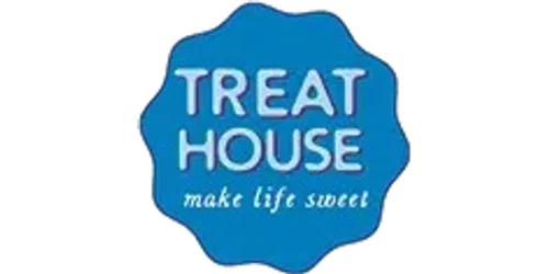 Treat House Promo Code