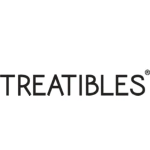Treatibles Promo Code
