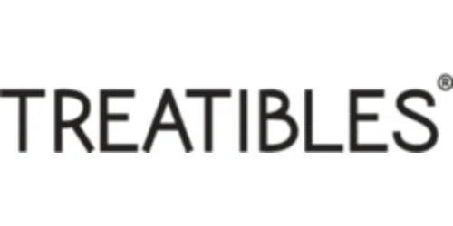 Treatibles Promo Code