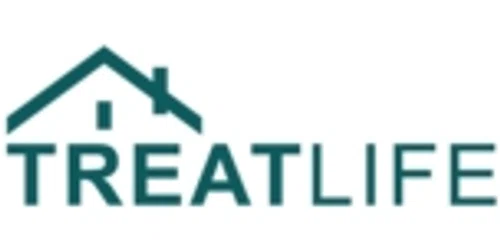Treatlife Promo Code