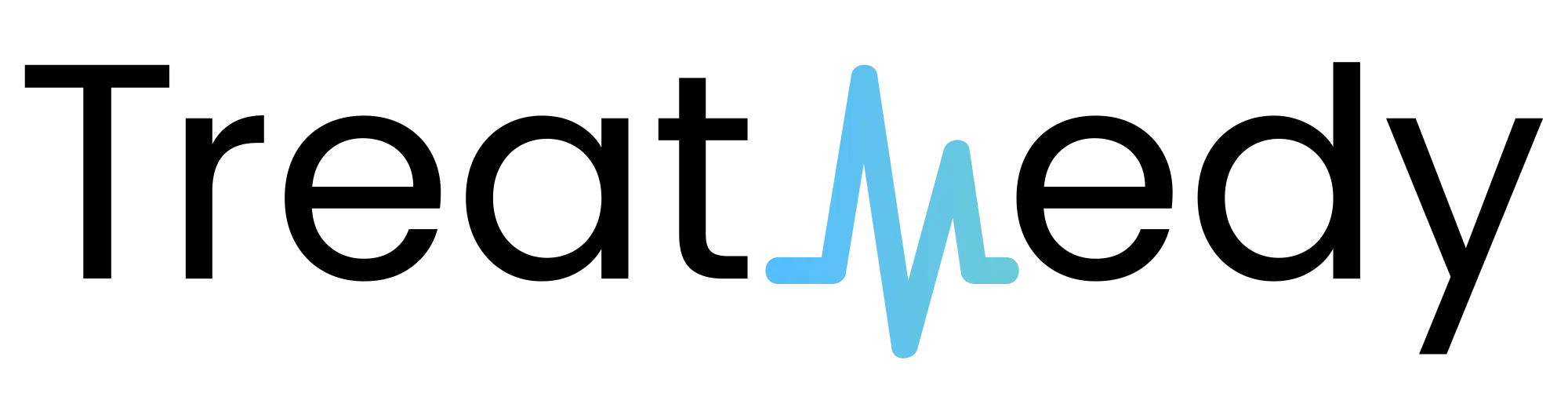 Treatmedy discount code