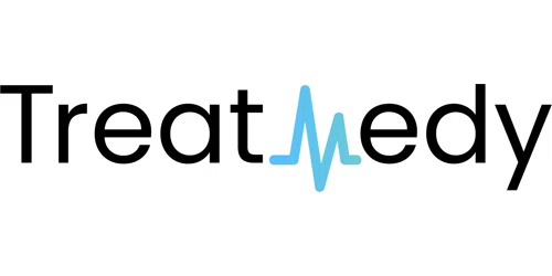 Treatmedy Promo Code