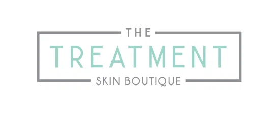 THE TREATMENT SKIN BOUTIQUE Promo Code — 150 Off 2024