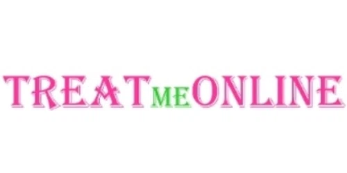 TreatMeOnline Promo Code